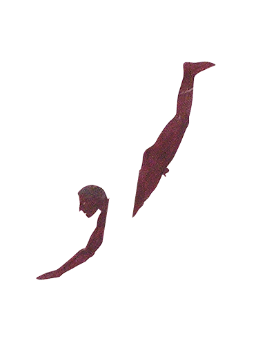 Campania Artecard 365 Gold Giovani UE