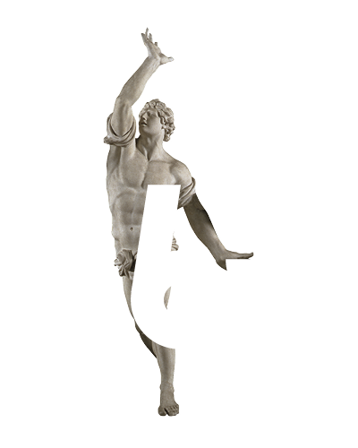 Campania Artecard 365 Lite